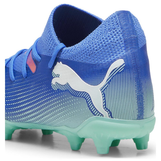 Puma Future 7 Match FG/AG Jr Puma Future 7 Match FG/AG Jr